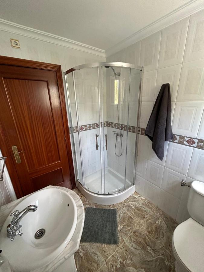 Apartamentos Oasis De Calma Los Alcázares Εξωτερικό φωτογραφία