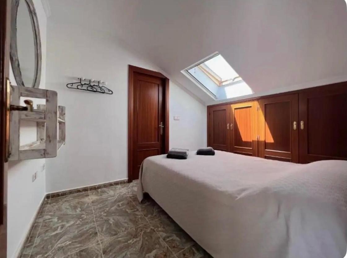Apartamentos Oasis De Calma Los Alcázares Εξωτερικό φωτογραφία