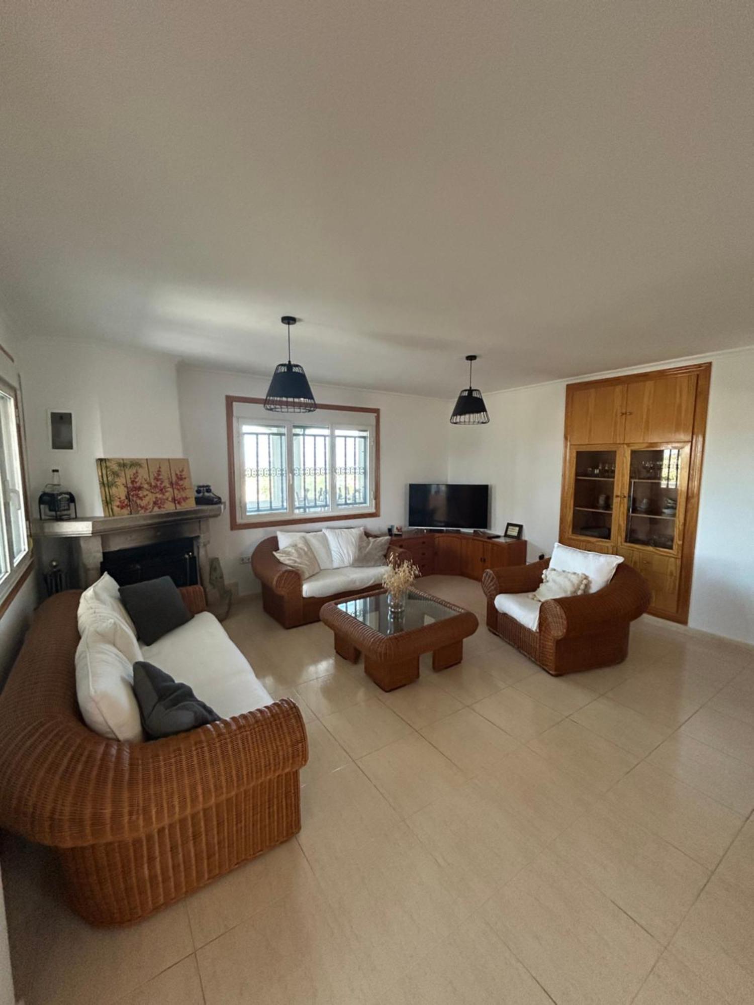 Apartamentos Oasis De Calma Los Alcázares Εξωτερικό φωτογραφία