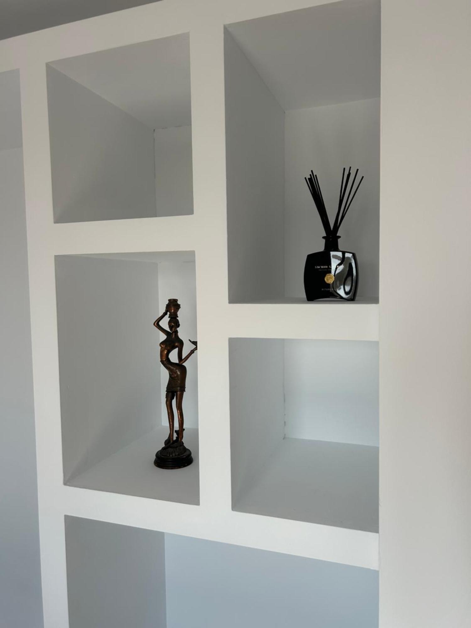 Apartamentos Oasis De Calma Los Alcázares Εξωτερικό φωτογραφία