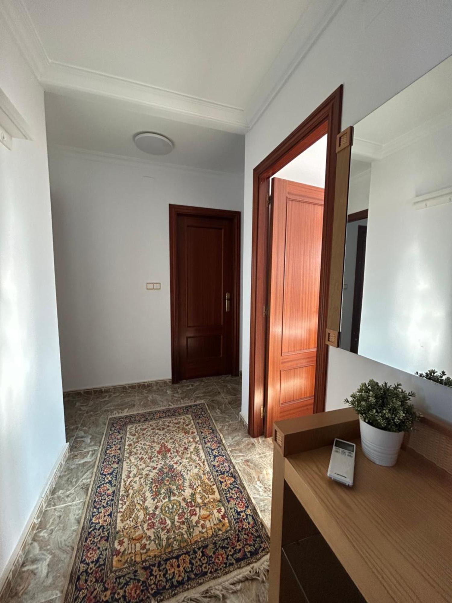 Apartamentos Oasis De Calma Los Alcázares Εξωτερικό φωτογραφία