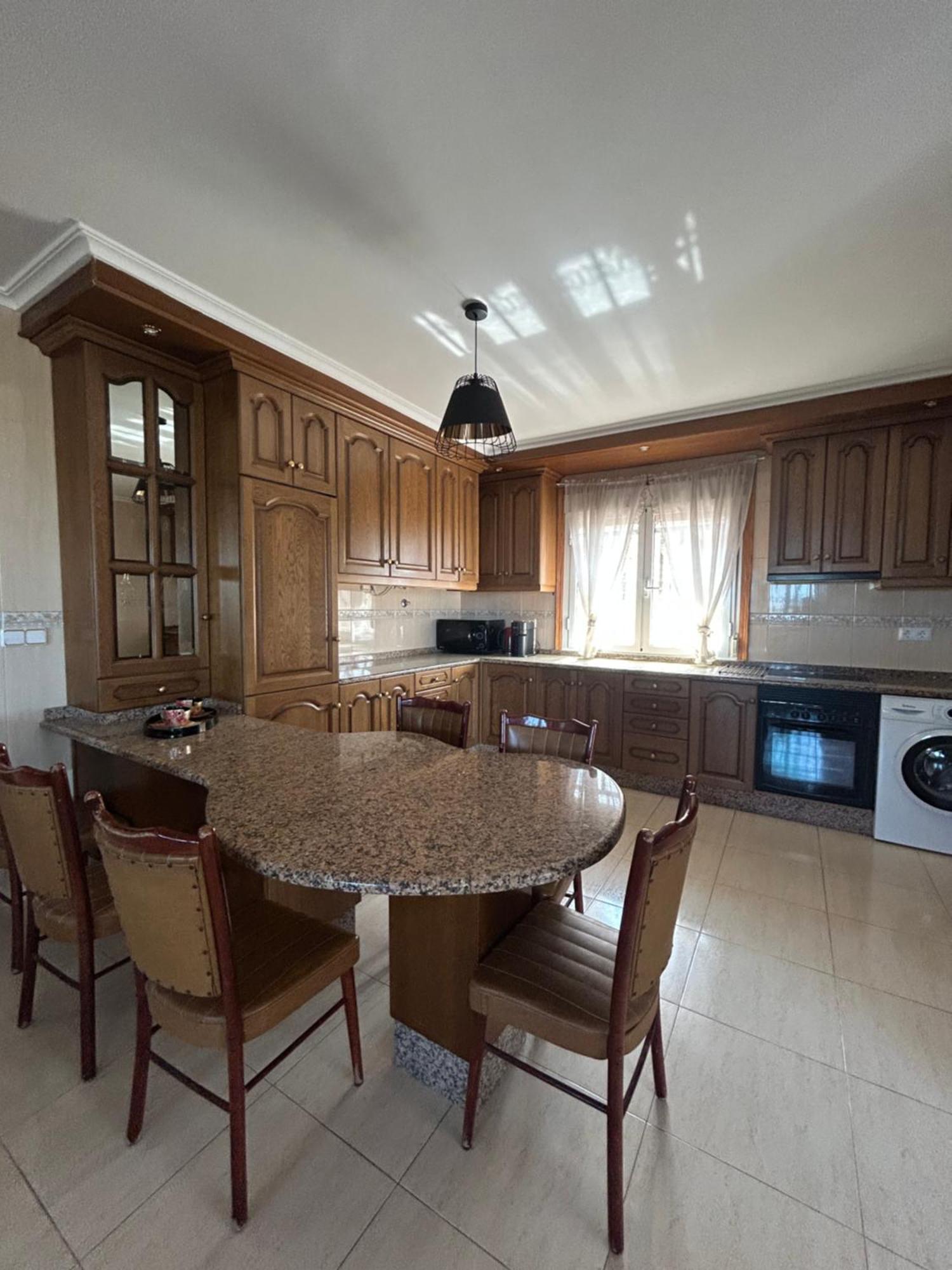 Apartamentos Oasis De Calma Los Alcázares Εξωτερικό φωτογραφία