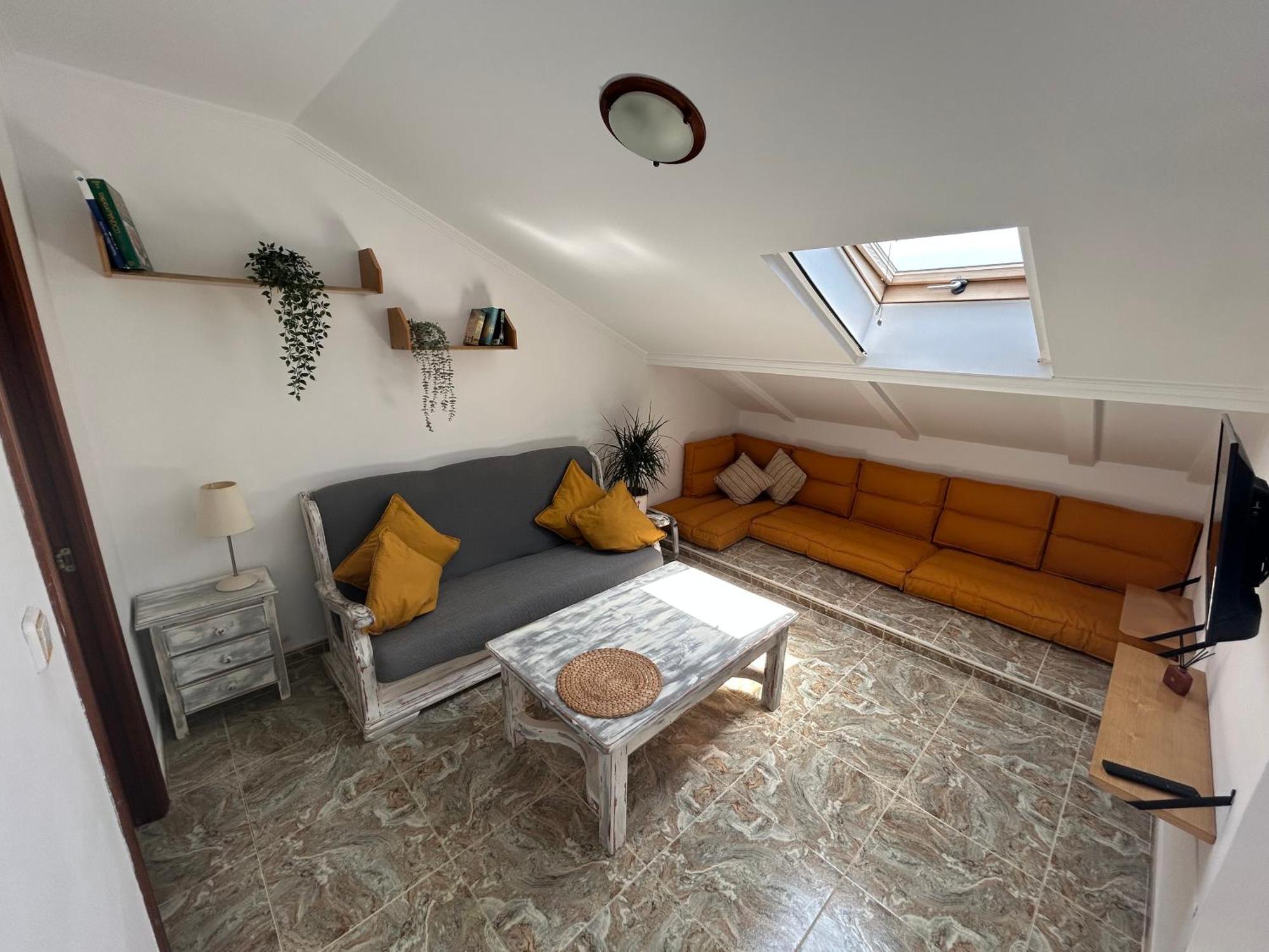 Apartamentos Oasis De Calma Los Alcázares Εξωτερικό φωτογραφία