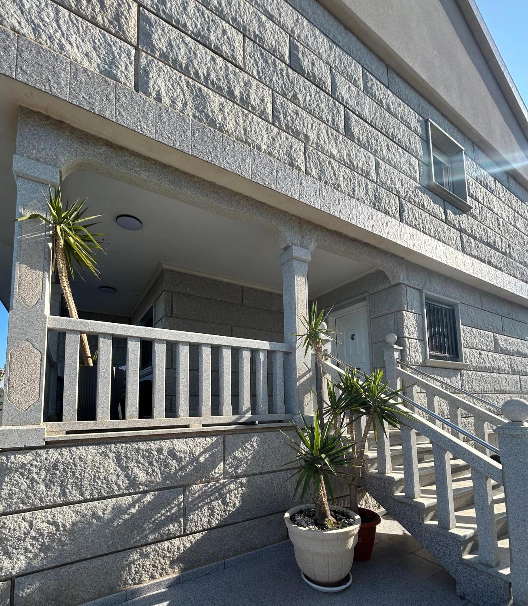 Apartamentos Oasis De Calma Los Alcázares Εξωτερικό φωτογραφία